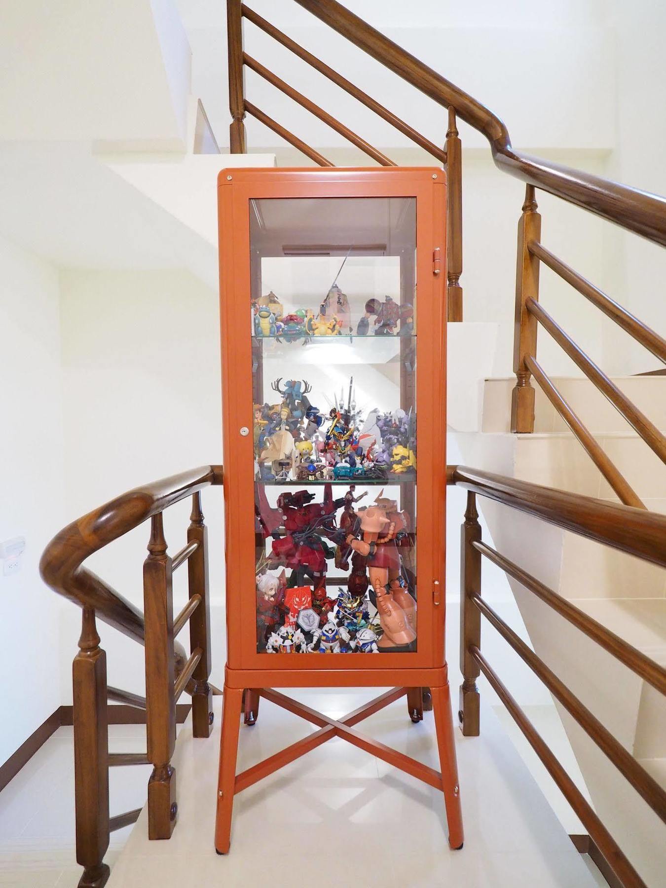 Love And Peace B&B Taitung Екстер'єр фото